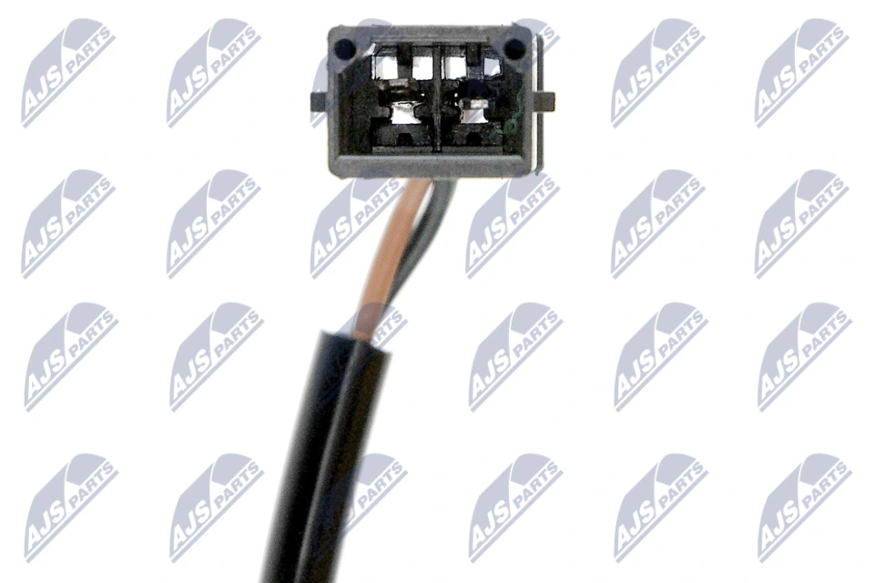 Sensor, wheel speed HCA-AU-005