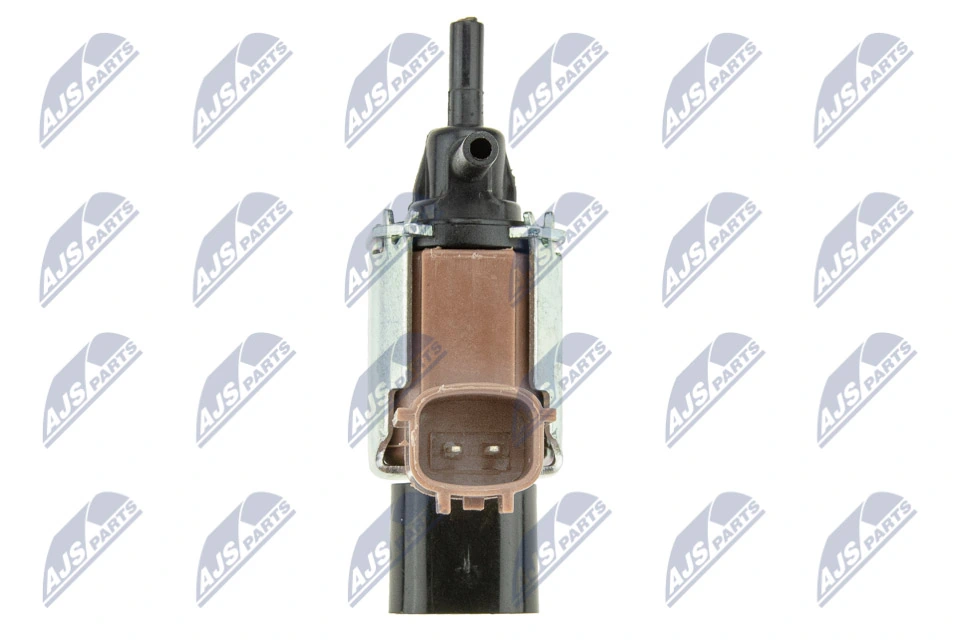 NTY EFP-MZ-002 Valve, air control (intake air)