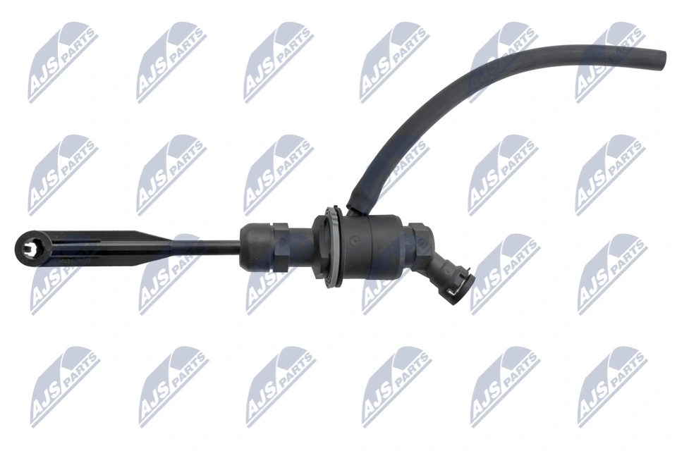 Master Cylinder, clutch NSP-RE-019