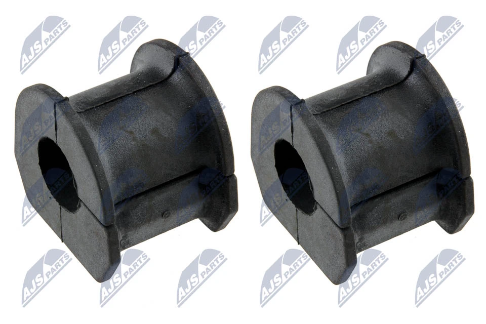 Bushing, stabiliser bar ZGS-MS-057