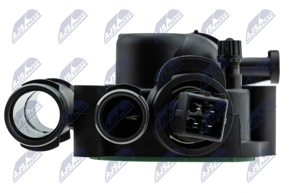 Thermostat, coolant CTM-RE-020