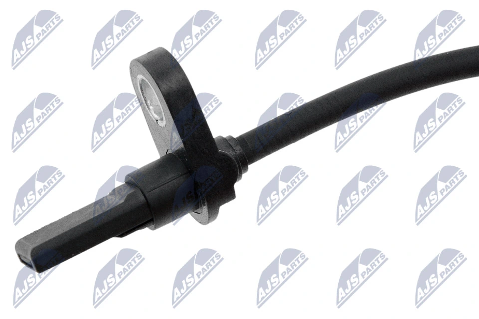 Sensor, wheel speed HCA-AR-018