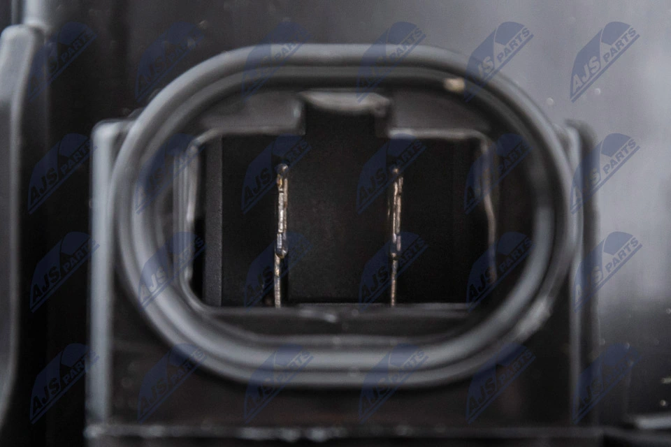 Interior Blower EWN-RE-005