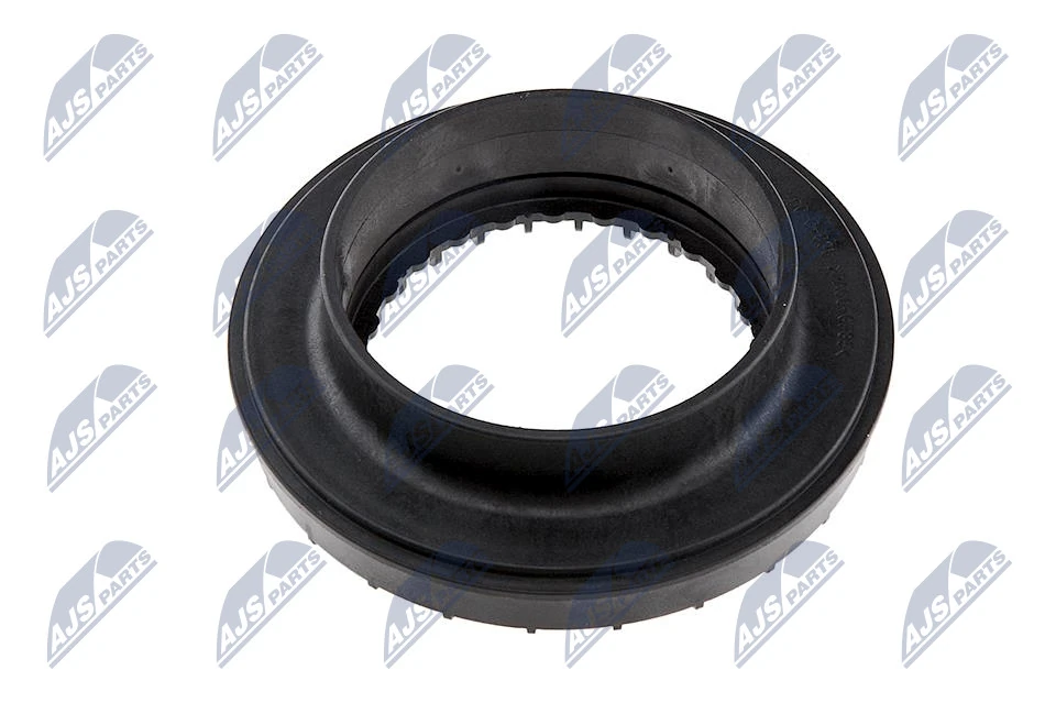 Rolling Bearing, suspension strut support mount AD-ME-009
