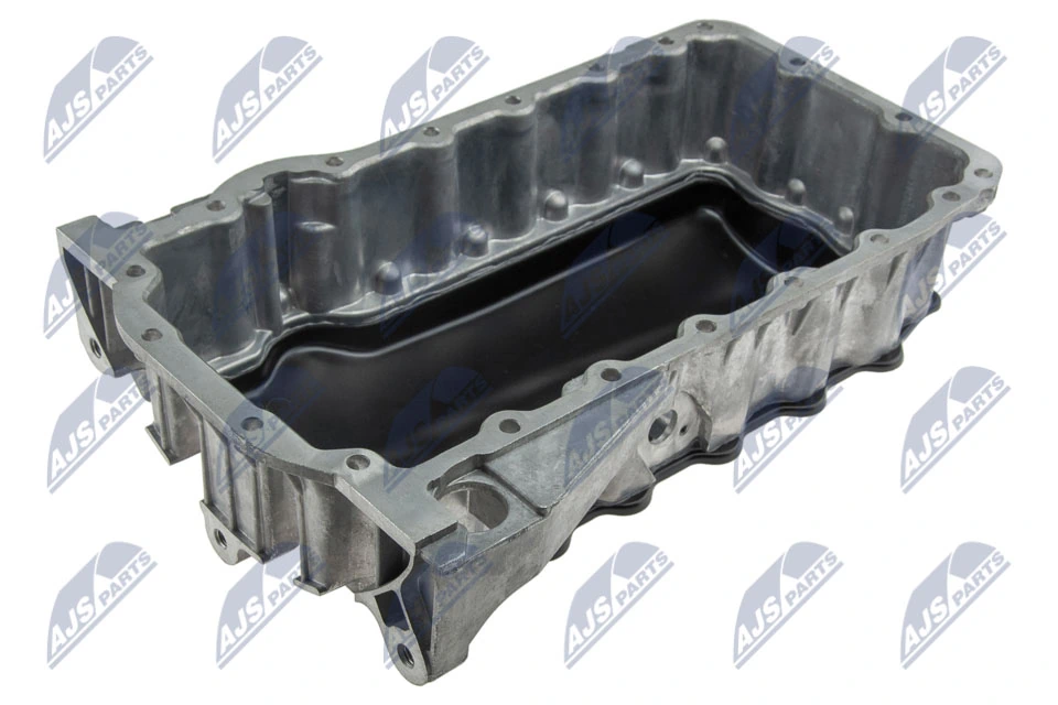 Oil Sump BMO-VW-017