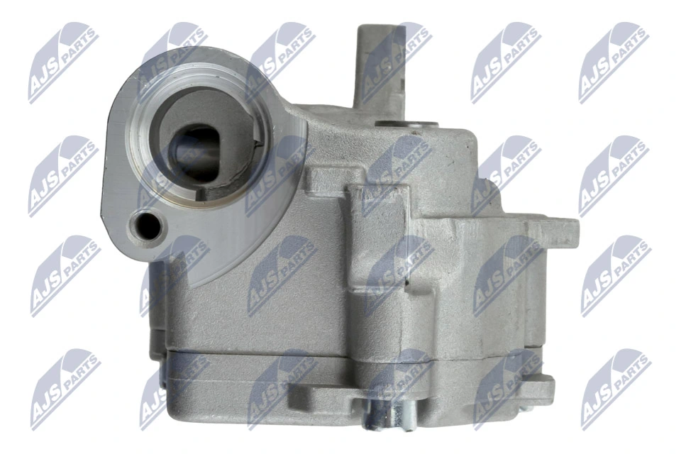 Oil Pump BPO-VW-031