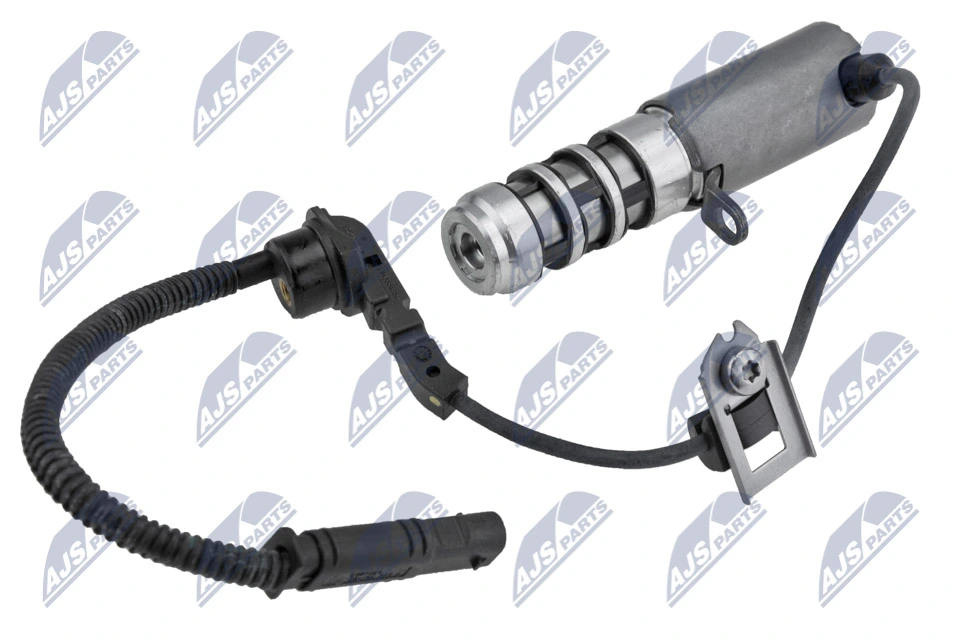 Control Valve, camshaft adjustment EFR-BM-010