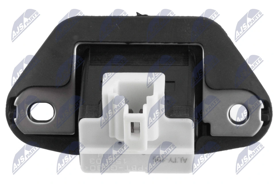 NTY EZC-TY-105 Switch, tailgate release
