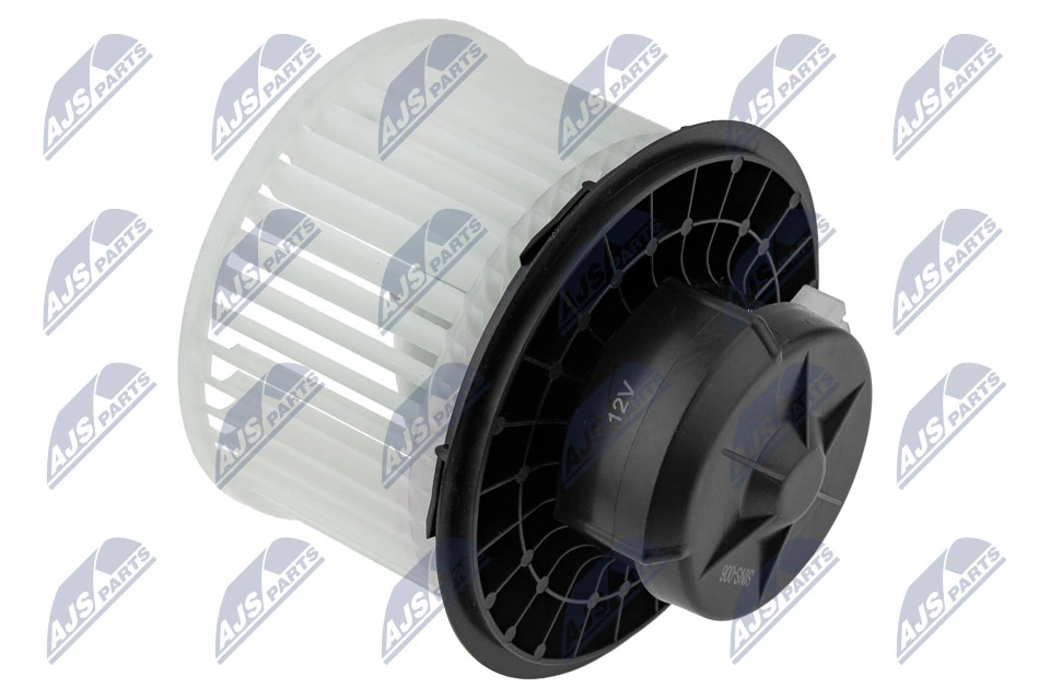 Interior Blower EWN-NS-006