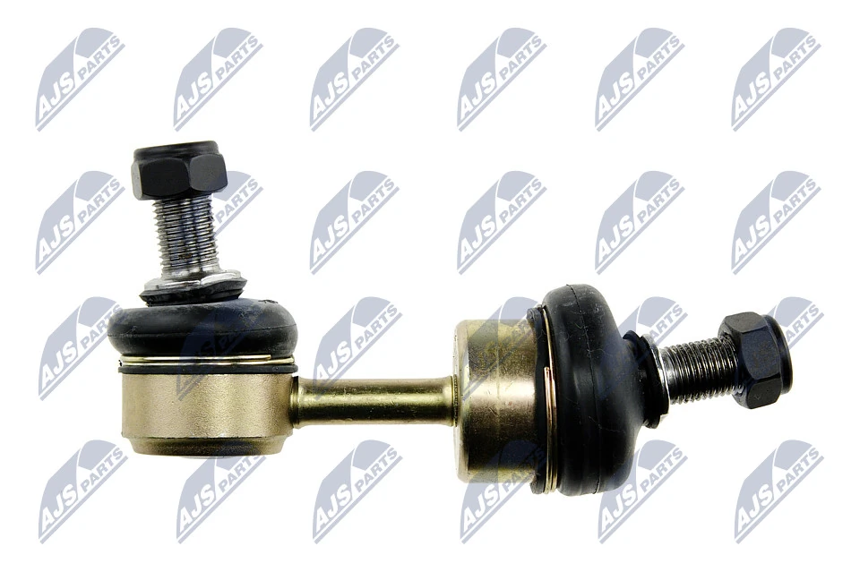 Link/Coupling Rod, stabiliser bar ZLT-HY-549