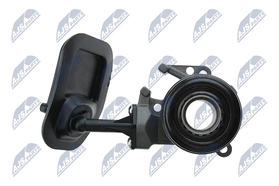 Central Slave Cylinder, clutch NWS-FT-003