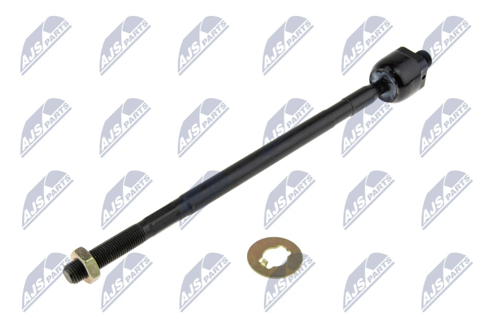 Inner Tie Rod SDK-MS-042