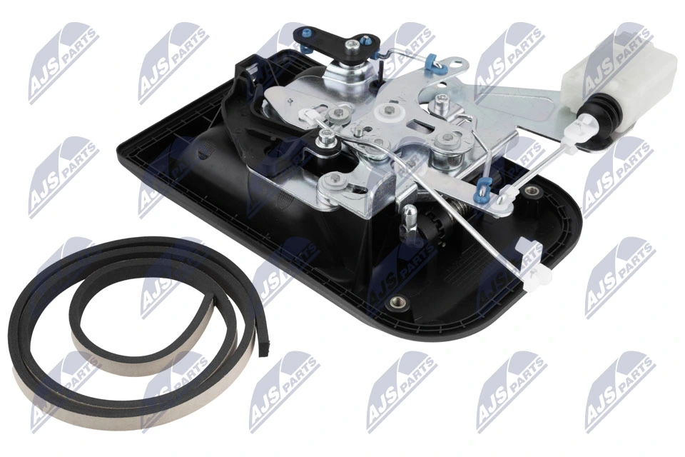 NTY EZC-VC-006A Exterior Door Handle