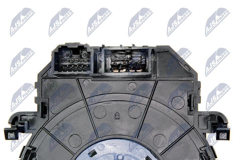 Clock Spring, airbag EAS-KA-002