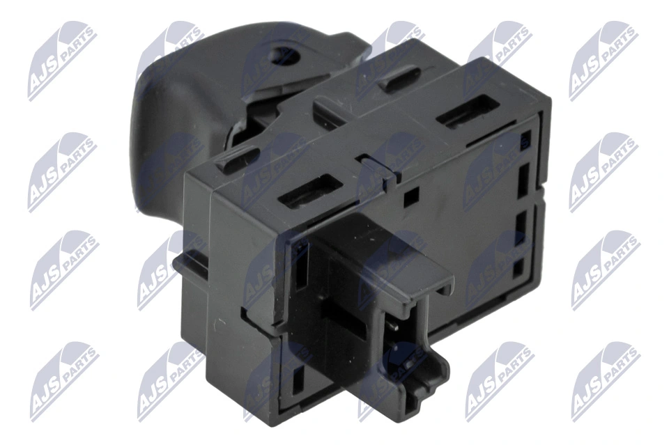 NTY EWS-BM-147 Switch, window regulator