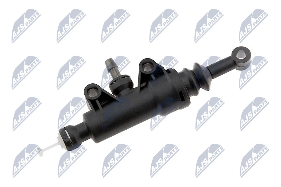 Master Cylinder, clutch NSP-ME-004