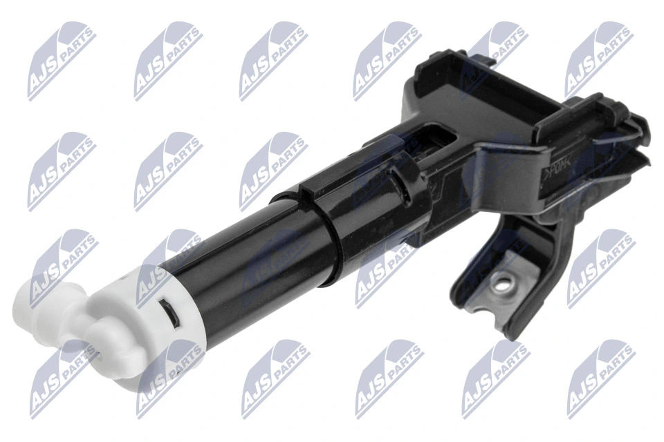 NTY EDS-TY-055 Washer Fluid Jet, headlight cleaning