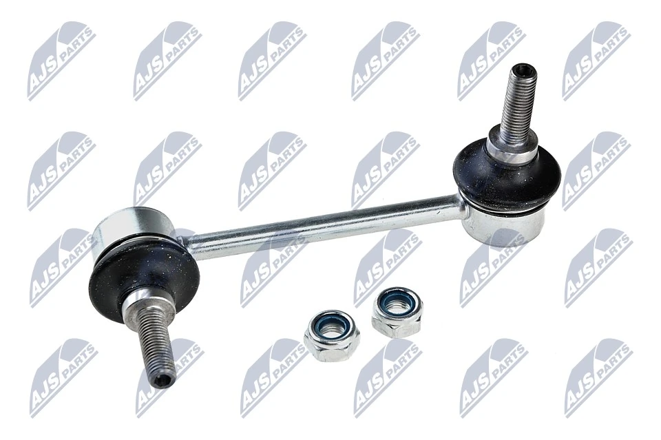 Link/Coupling Rod, stabiliser bar ZLP-PL-010