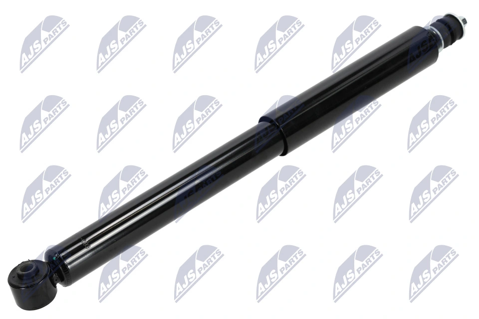 Shock Absorber A-MS-003