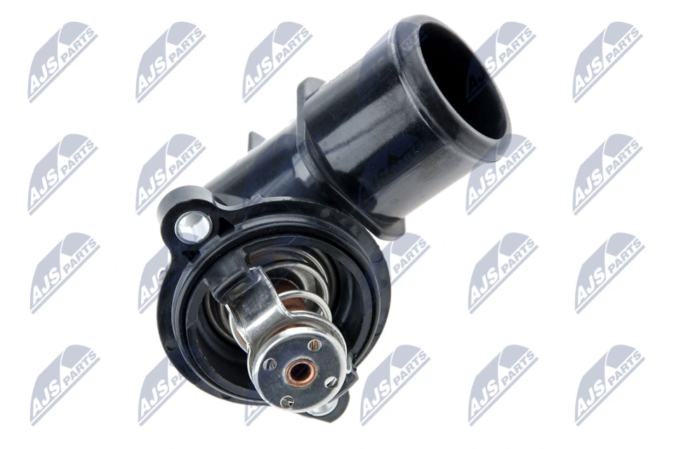 Thermostat, coolant CTM-CH-022