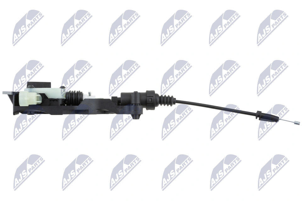 NTY EZC-CH-085 Actuator, central locking system