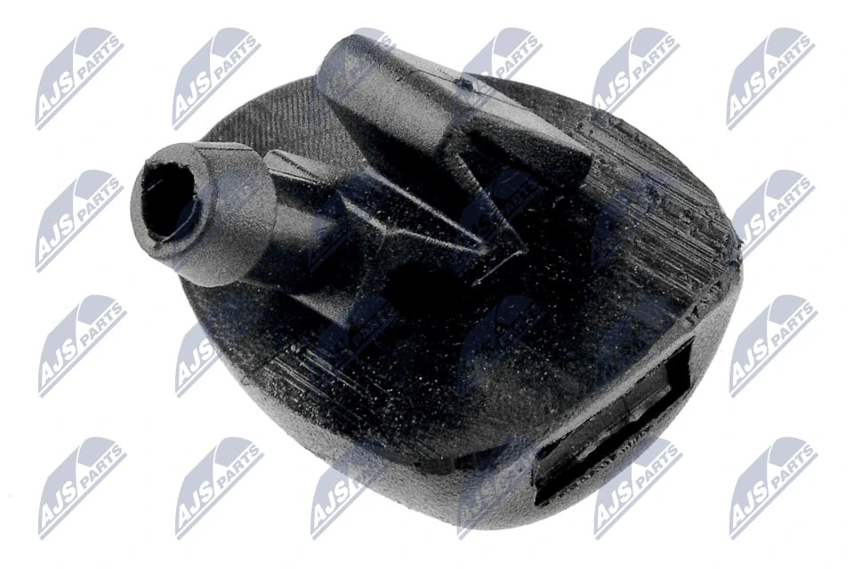 Washer Fluid Jet, window cleaning EDS-CT-000