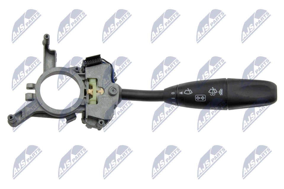 Steering Column Switch EPE-ME-004