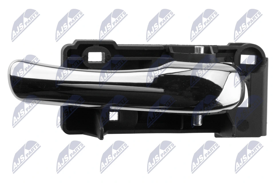 NTY EZC-AR-015 Door Handle, interior equipment