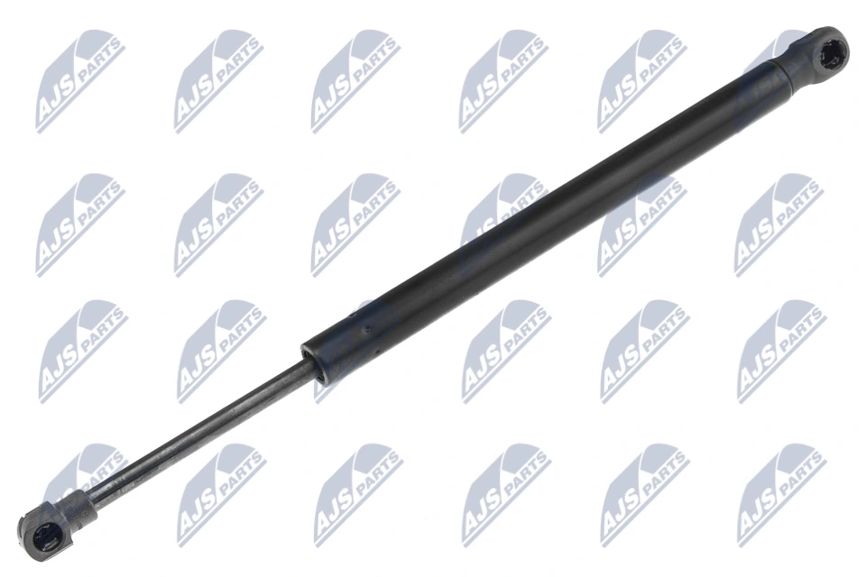 Gas Spring, boot/cargo area AE-VW-059