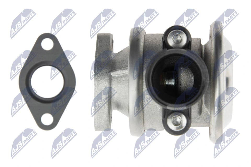 Valve, secondary air pump system EWP-AU-007