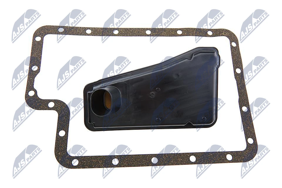 NTY FSF-CH-016 Hydraulic Filter, automatic transmission