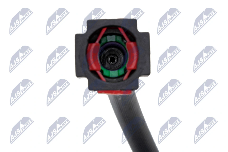 烟炱颗粒过滤器还原反应喷射单元 BWP-CT-001