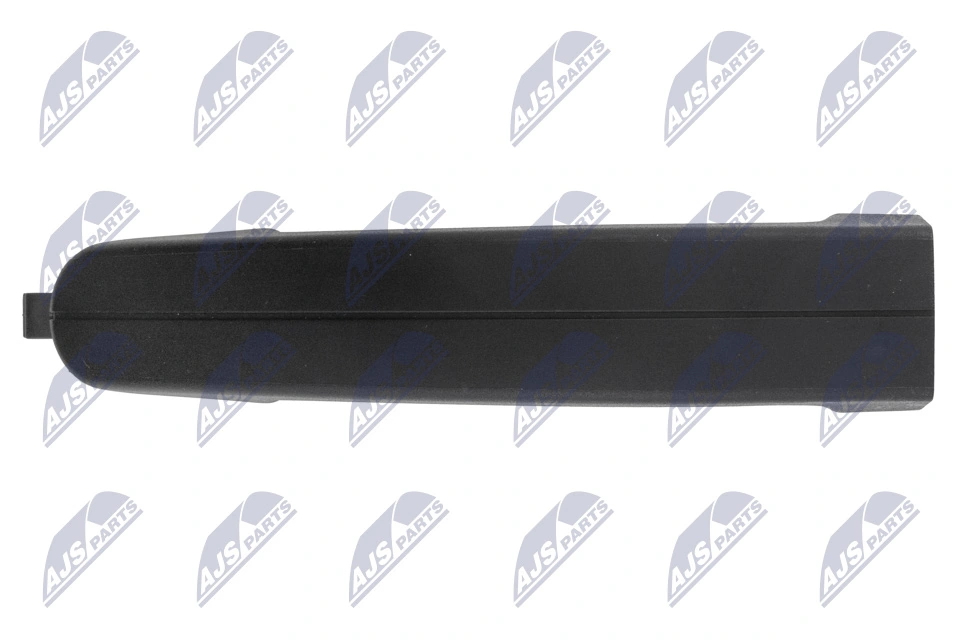 NTY EZC-FR-264 Exterior Door Handle