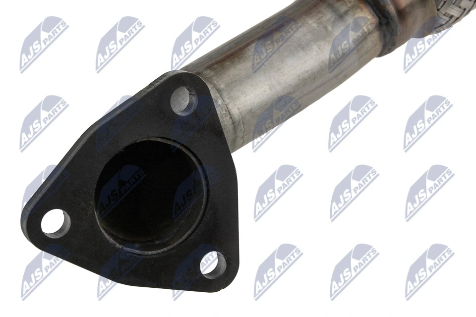 Soot/Particulate Filter, exhaust system DPF-PL-009