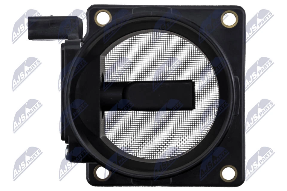 Mass Air Flow Sensor EPP-AU-021