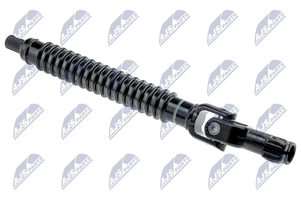 Joint, steering shaft SKK-TY-022