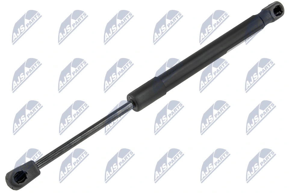 Gas Spring, bonnet AE-LR-003