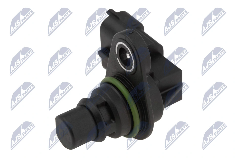 Sensor, camshaft position ECP-FR-013