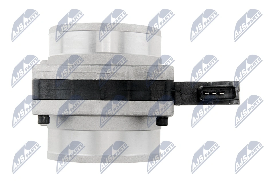 Luftmassenmesser EPP-SA-000