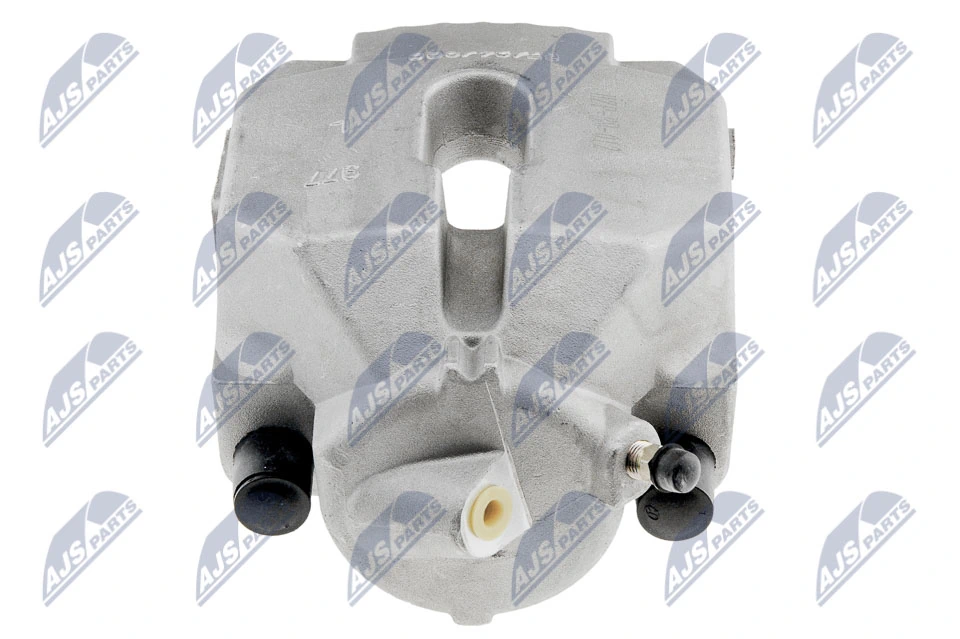 Brake Caliper HZP-BM-012
