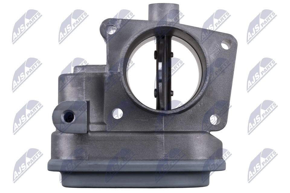 NTY ETB-PL-002 Throttle Body