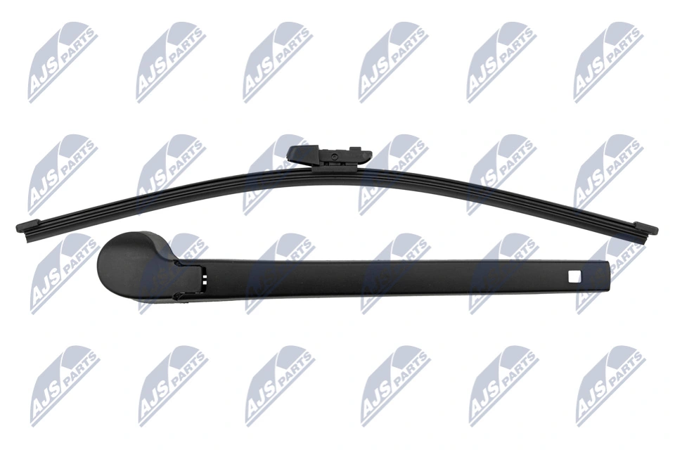Wiper Arm, window cleaning EWB-SK-005