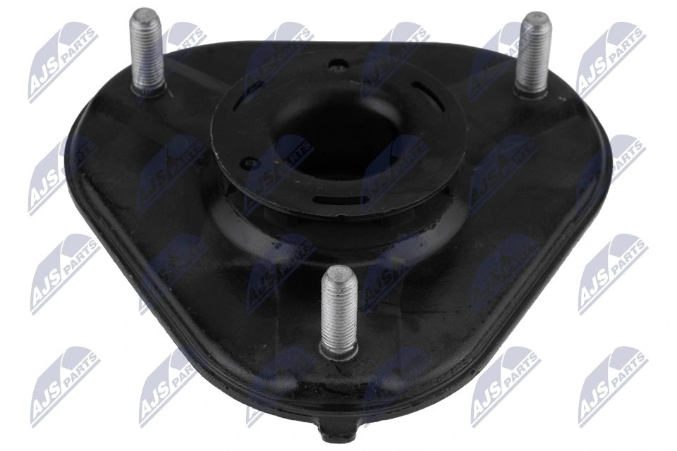Suspension Strut Support Mount AD-TY-088