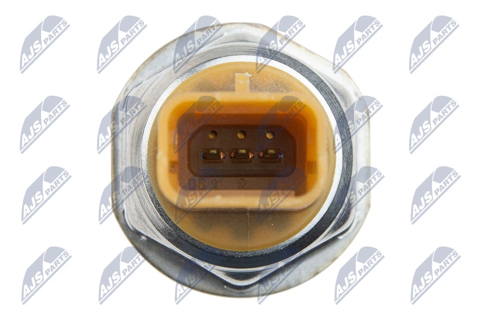 Sensor, fuel pressure EFP-CT-010