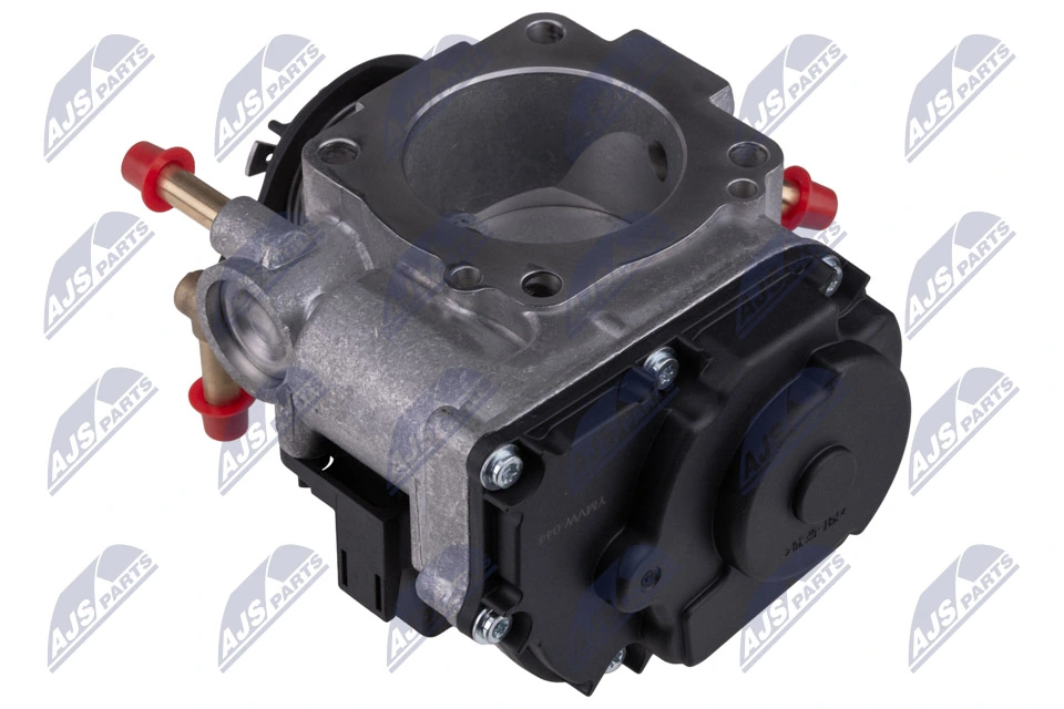 Throttle Body ETB-VW-044