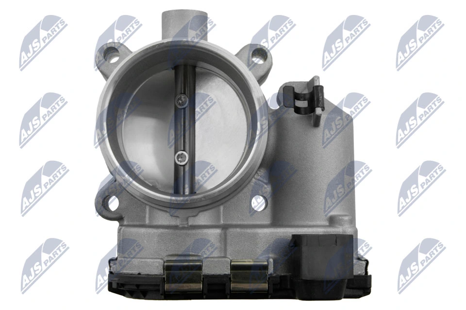 NTY ETB-ME-002 Throttle Body
