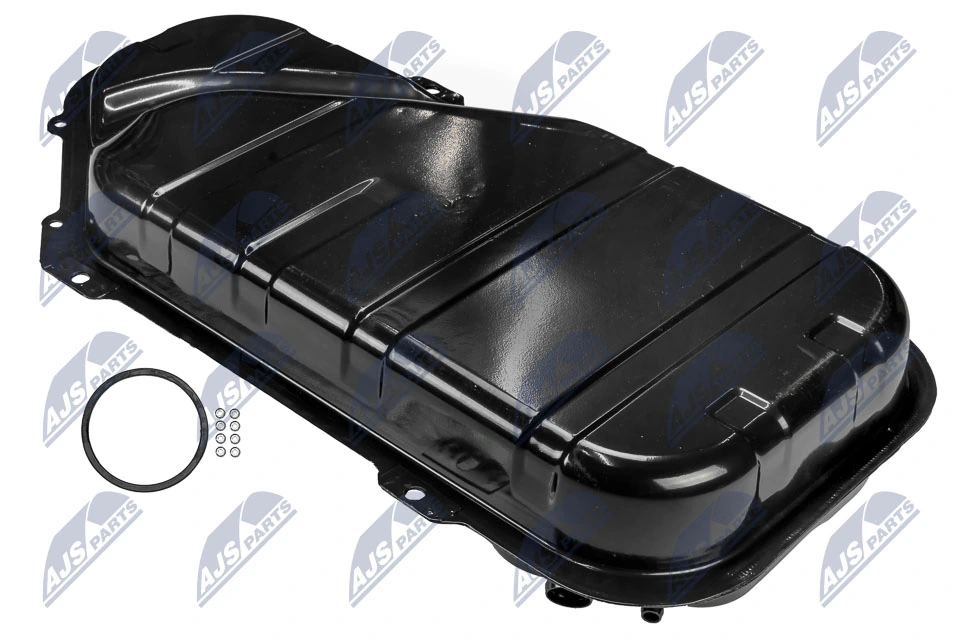 NTY PZP-HY-008 Fuel Tank