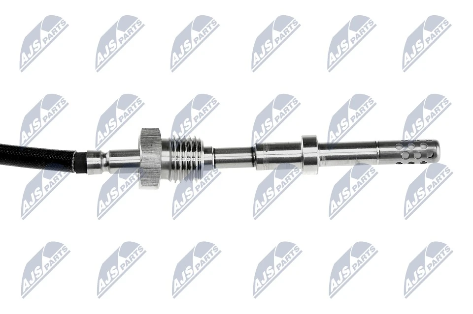 Sensor, exhaust gas temperature EGT-AU-000