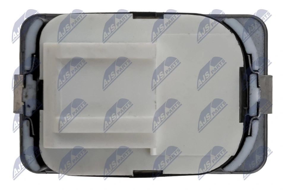 NTY EWS-AU-024 Switch, exterior mirror adjustment