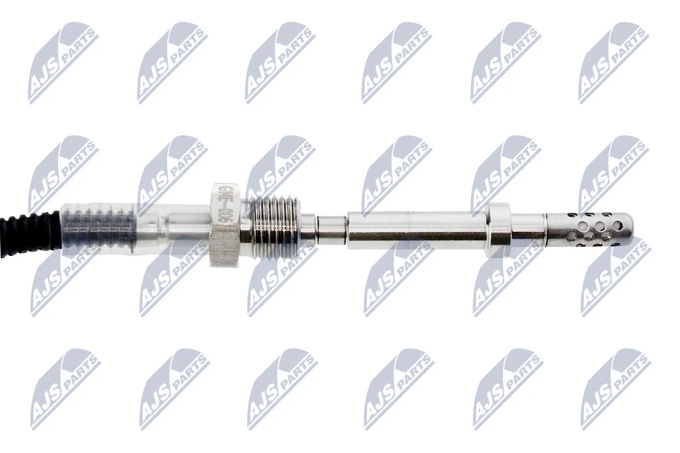 Sensor, exhaust gas temperature EGT-ME-006